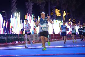 BIB: 
                            <button type="button" onclick="openModal(23535343)" class="btn btn-primary btn-sm float-right btn-popup" data-toggle="modal" data-target=".modal-high-quality">
                        <i class="fas fa-shopping-cart"></i> Add to Cart
                    </button>
                                            <button type="button" onclick="isThisMe(23535343, true)" class="btn btn-success btn-sm float-right btn-popup btn-isme hidden" data-toggle="tooltip" data-placement="bottom" title="นี่คือรูปของคุณใช่ไหม คลิกที่นี่เพื่อเอาเข้าอัลบั้ม">
                        <i class="fas fa-plus"></i> Add to album
                    </button>
                    <button type="button" onclick="isThisMe(23535343, false)" class="btn btn-warning btn-sm float-right btn-popup btn-isnotme hidden">
                        <i class="fas fa-ban"></i> Remove from album
                    </button>